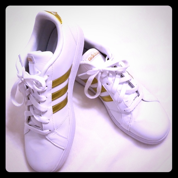 adidas Other - NIB ADIDAS